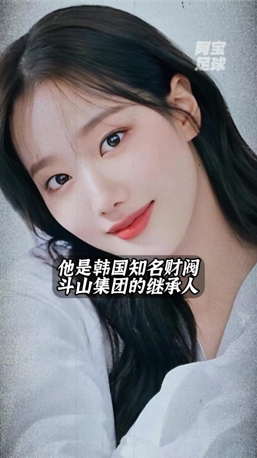 少走一輩子彎路！李剛?cè)逝驯黄兀故秦旈y千金