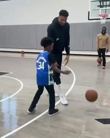 休賽期不要亂打野球，身價容易受損