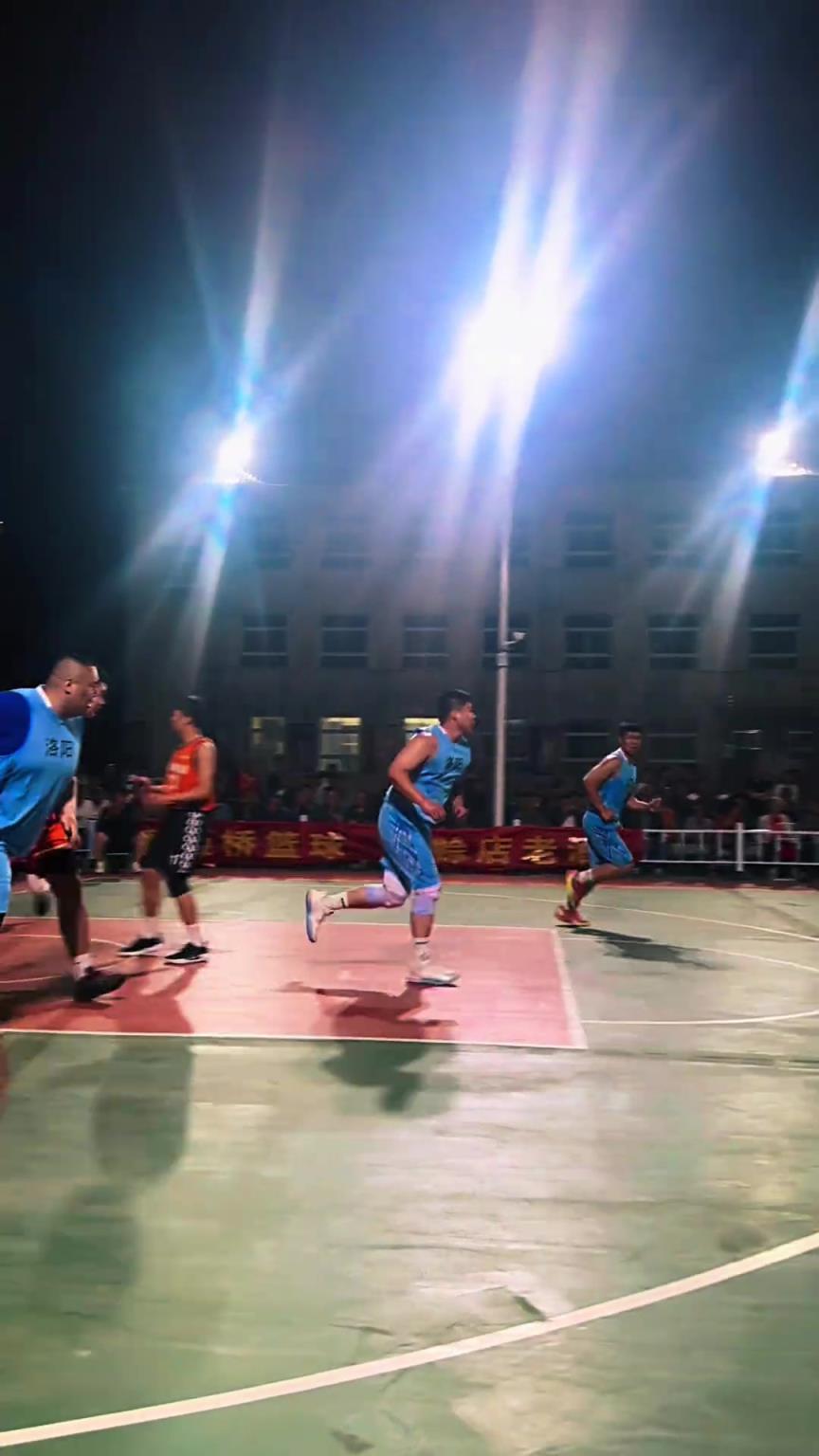 技術(shù)太細(xì)膩了！每個縣城都有屬于自己的約基奇