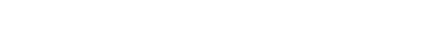 龍珠直播
